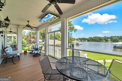 387 Smoak Bridge Cir, Warwick, GA 31796 - Photo 39