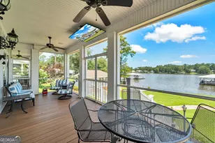 387 Smoak Bridge Cir, Warwick, GA 31796 - Photo 39