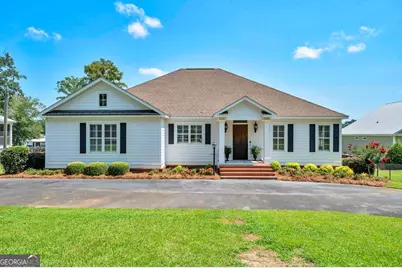 387 Smoak Bridge Cir, Warwick, GA 31796 - Photo 63