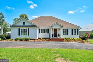387 Smoak Bridge Cir, Warwick, GA 31796 - Photo 63