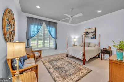 387 Smoak Bridge Cir, Warwick, GA 31796 - Photo 33