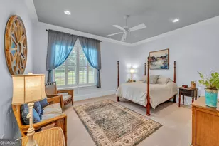 387 Smoak Bridge Cir, Warwick, GA 31796 - Photo 33