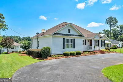 387 Smoak Bridge Cir, Warwick, GA 31796 - Photo 61