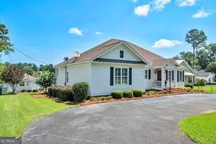 387 Smoak Bridge Cir, Warwick, GA 31796 - Photo 61