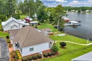 387 Smoak Bridge Cir, Warwick, GA 31796 - Photo 65