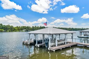 387 Smoak Bridge Cir, Warwick, GA 31796 - Photo 55