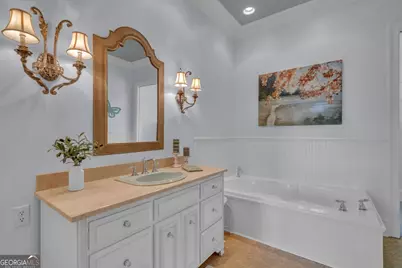 387 Smoak Bridge Cir, Warwick, GA 31796 - Photo 27