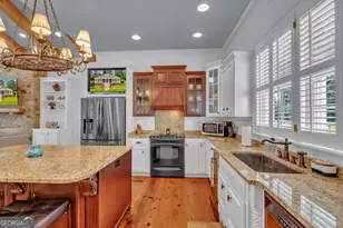 387 Smoak Bridge Cir, Warwick, GA 31796 - Photo 15