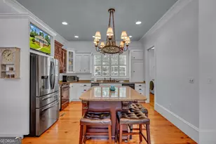 387 Smoak Bridge Cir, Warwick, GA 31796 - Photo 13
