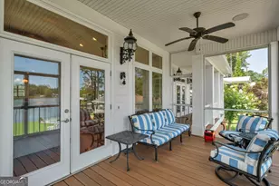 387 Smoak Bridge Cir, Warwick, GA 31796 - Photo 37