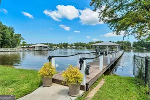 387 Smoak Bridge Cir, Warwick, GA 31796 - Photo 51