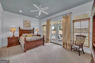 387 Smoak Bridge Cir, Warwick, GA 31796 - Photo 29