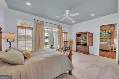 387 Smoak Bridge Cir, Warwick, GA 31796 - Photo 31