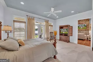 387 Smoak Bridge Cir, Warwick, GA 31796 - Photo 31
