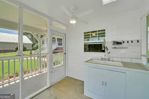 387 Smoak Bridge Cir, Warwick, GA 31796 - Photo 47