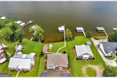 387 Smoak Bridge Cir, Warwick, GA 31796 - Photo 57