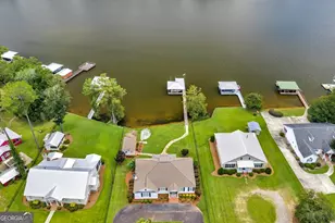 387 Smoak Bridge Cir, Warwick, GA 31796 - Photo 57