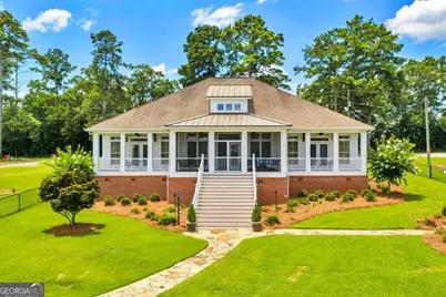 387 Smoak Bridge Cir, Warwick, GA 31796 - Photo 3