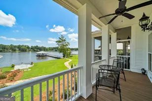 387 Smoak Bridge Cir, Warwick, GA 31796 - Photo 41