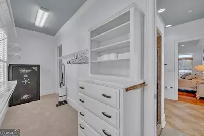387 Smoak Bridge Cir, Warwick, GA 31796 - Photo 25