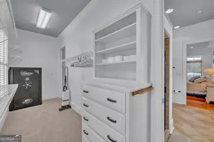 387 Smoak Bridge Cir, Warwick, GA 31796 - Photo 25