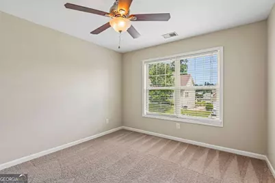 355 Morgans Creek Court NW, Kennesaw, GA 30144 - Photo 43
