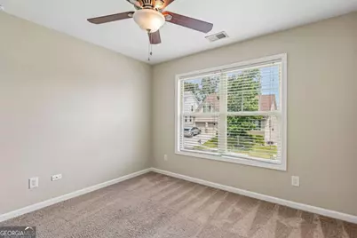 355 Morgans Creek Court NW, Kennesaw, GA 30144 - Photo 55