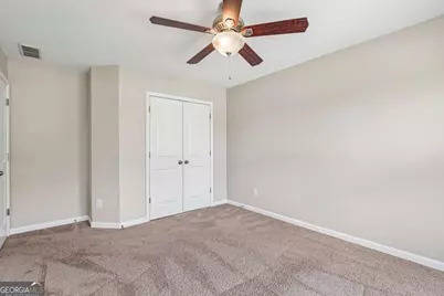 355 Morgans Creek Court NW, Kennesaw, GA 30144 - Photo 51
