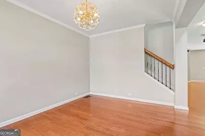 355 Morgans Creek Court NW, Kennesaw, GA 30144 - Photo 11