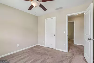 355 Morgans Creek Court NW, Kennesaw, GA 30144 - Photo 53