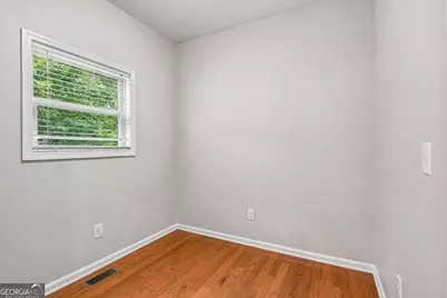 355 Morgans Creek Court NW, Kennesaw, GA 30144 - Photo 25