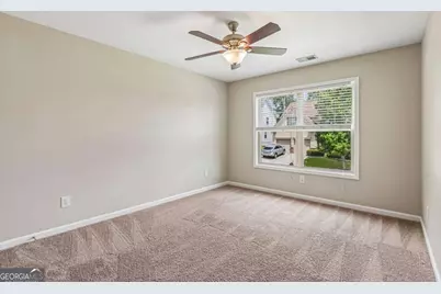 355 Morgans Creek Court NW, Kennesaw, GA 30144 - Photo 47
