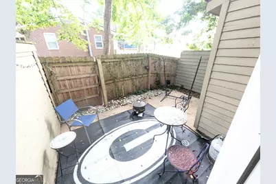 135 Dennis Drive #APT 5, Athens, GA 30605 - Photo 9