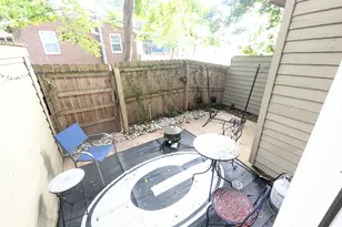 135 Dennis Dr, Athens, GA 30605 - Photo 9