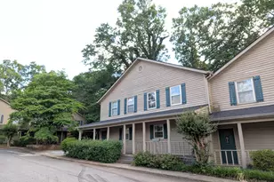 135 Dennis Dr, Athens, GA 30605 - Photo 1