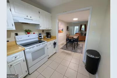 135 Dennis Drive #APT 5, Athens, GA 30605 - Photo 3