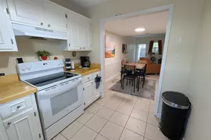 135 Dennis Dr, Athens, GA 30605 - Photo 3