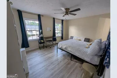 135 Dennis Drive #APT 5, Athens, GA 30605 - Photo 7