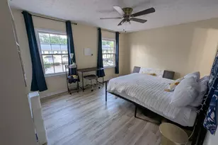 135 Dennis Dr, Athens, GA 30605 - Photo 7