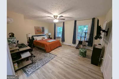 135 Dennis Drive #APT 5, Athens, GA 30605 - Photo 5
