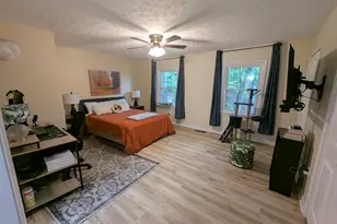 135 Dennis Dr, Athens, GA 30605 - Photo 5
