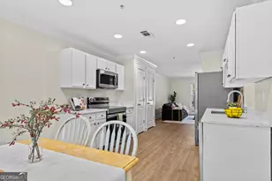 1035 Barnett Shoals Rd, Athens, GA 30605 - Photo 31
