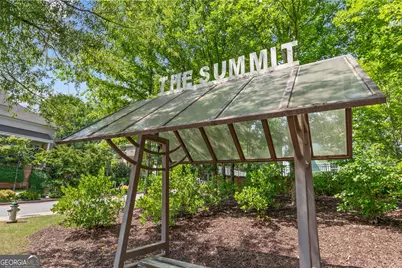 1035 Barnett Shoals Road #913, Athens, GA 30605 - Photo 33