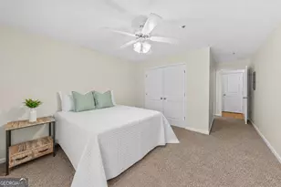 1035 Barnett Shoals Rd, Athens, GA 30605 - Photo 11