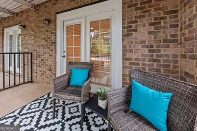 1035 Barnett Shoals Road #913, Athens, GA 30605 - Photo 21