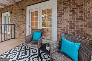 1035 Barnett Shoals Rd, Athens, GA 30605 - Photo 21