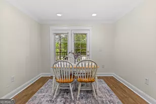 1035 Barnett Shoals Rd, Athens, GA 30605 - Photo 7