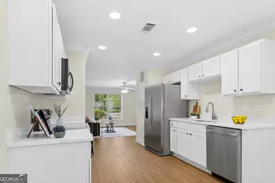1035 Barnett Shoals Road #913, Athens, GA 30605 - Photo 9
