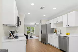 1035 Barnett Shoals Rd, Athens, GA 30605 - Photo 9