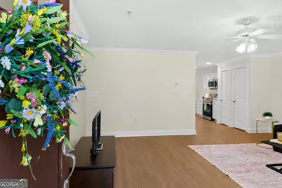 1035 Barnett Shoals Road #913, Athens, GA 30605 - Photo 3